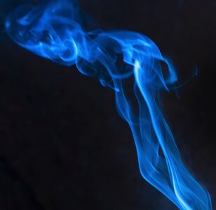  L'Instant Photo 84 : défi automne 2025 - fumée(s), fum&eacute;e17 - Evelyne