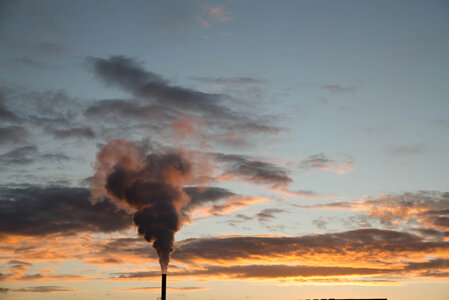  L'Instant Photo 84 : défi automne 2025 - fumée(s), fum&eacute;e18 - Philippe C