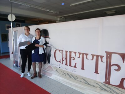 La Guinchette de Rochefort, 20251010_142757