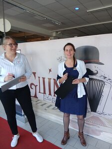 La Guinchette de Rochefort, 20251010_142804