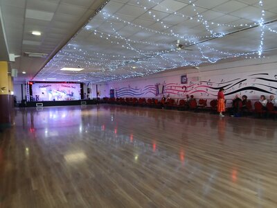 La Guinchette de Rochefort, 20251010_143128