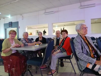 La Guinchette de Rochefort, 20251010_143221