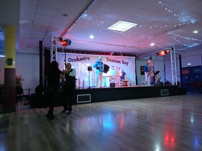 La Guinchette de Rochefort, 20251010_143453