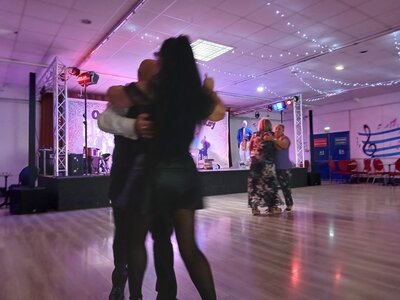 La Guinchette de Rochefort, 20251010_143458