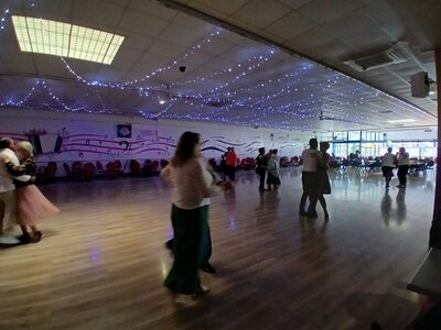 La Guinchette de Rochefort, 20251010_143626