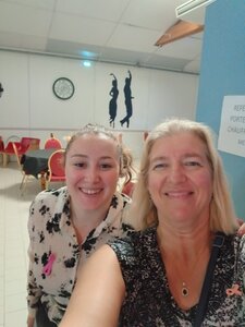 La Guinchette de Rochefort, 20251010_143659