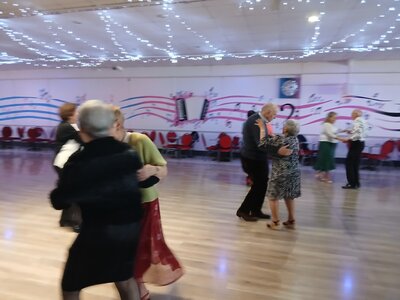 La Guinchette de Rochefort, 20251010_143721