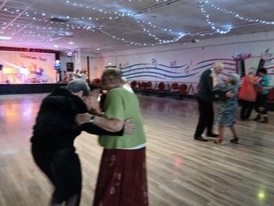 La Guinchette de Rochefort, 20251010_143725