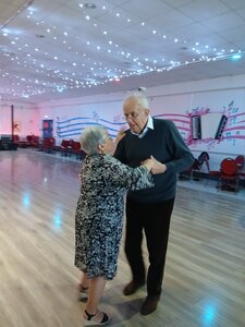 La Guinchette de Rochefort, 20251010_143729