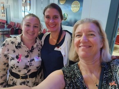 La Guinchette de Rochefort, 20251010_143753