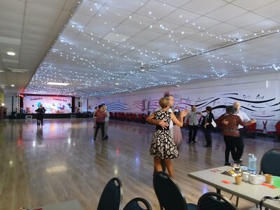 La Guinchette de Rochefort, 20251010_143935