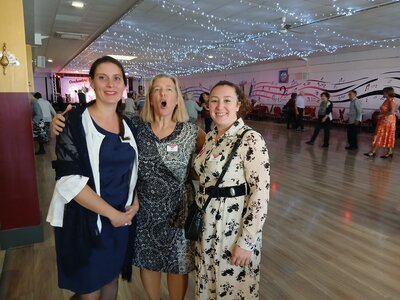 La Guinchette de Rochefort, 20251010_143958