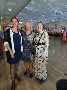 La Guinchette de Rochefort, 20251010_144003