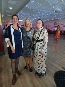 La Guinchette de Rochefort, 20251010_144006