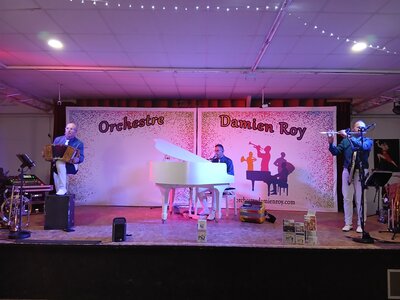 La Guinchette de Rochefort, 20251010_144526