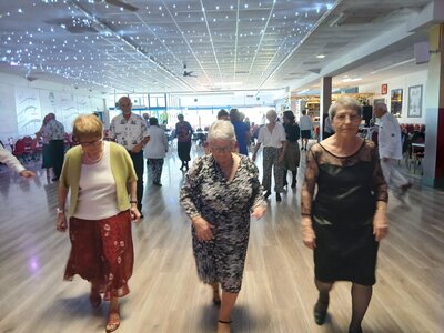 La Guinchette de Rochefort, 20251010_145032