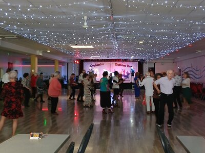 La Guinchette de Rochefort, 20251010_145206