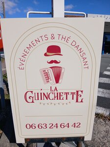 La Guinchette de Rochefort, 20251010_145230