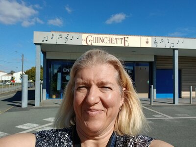 La Guinchette de Rochefort, 20251010_145244