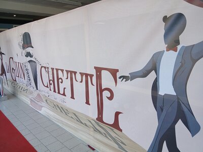 La Guinchette de Rochefort, 20251010_145311