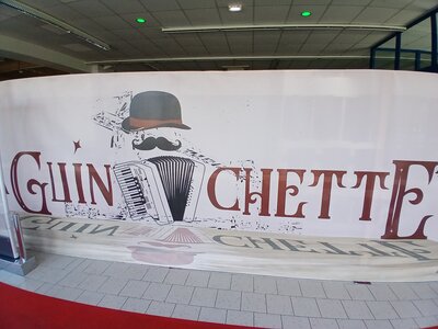 La Guinchette de Rochefort, 20251010_145320