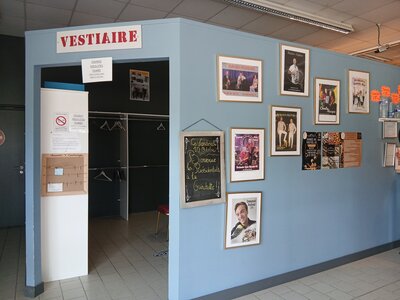 La Guinchette de Rochefort, 20251010_145327