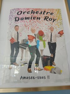 La Guinchette de Rochefort, 20251010_145351