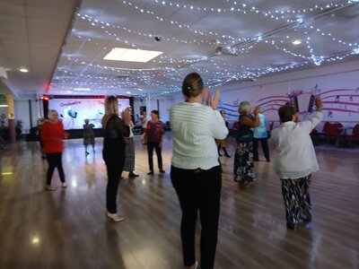 La Guinchette de Rochefort, 20251010_145432