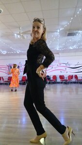 La Guinchette de Rochefort, 20251010_150115