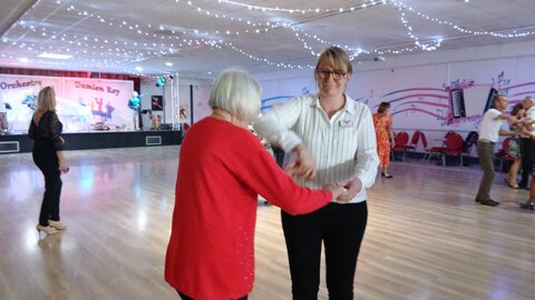 La Guinchette de Rochefort, 20251010_150153