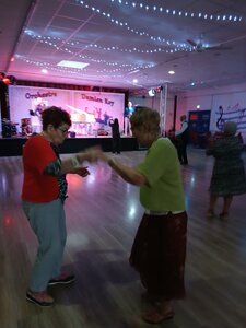 La Guinchette de Rochefort, 20251010_150430