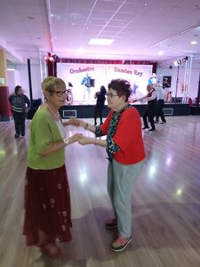 La Guinchette de Rochefort, 20251010_150446