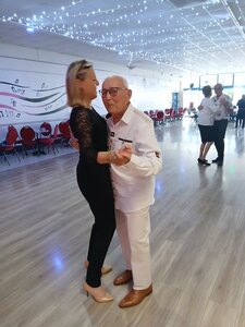 La Guinchette de Rochefort, 20251010_151023