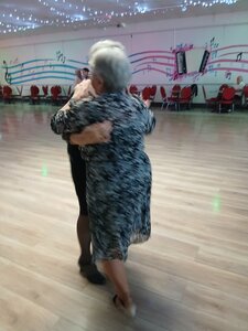 La Guinchette de Rochefort, 20251010_151652