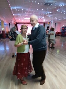 La Guinchette de Rochefort, 20251010_151657