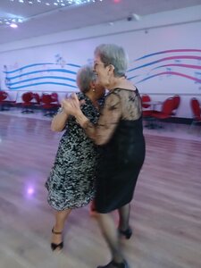 La Guinchette de Rochefort, 20251010_151701