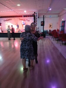 La Guinchette de Rochefort, 20251010_151715