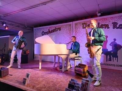 La Guinchette de Rochefort, 20251010_151732