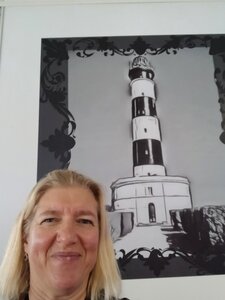 La Guinchette de Rochefort, 20251010_152159