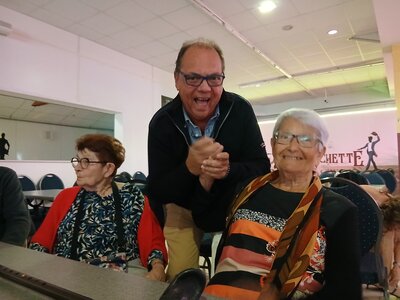 La Guinchette de Rochefort, 20251010_152355