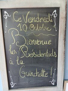 La Guinchette de Rochefort, 20251010_152633