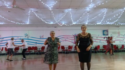 La Guinchette de Rochefort, 20251010_152942