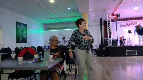 La Guinchette de Rochefort, 20251010_153029