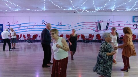 La Guinchette de Rochefort, 20251010_153038