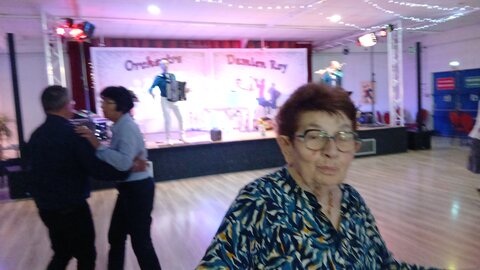 La Guinchette de Rochefort, 20251010_153120