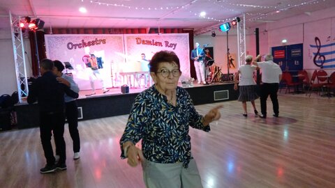 La Guinchette de Rochefort, 20251010_153135