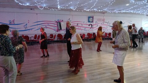 La Guinchette de Rochefort, 20251010_153152