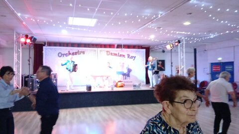 La Guinchette de Rochefort, 20251010_153214