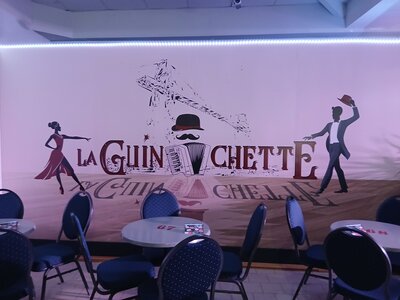 La Guinchette de Rochefort, 20251010_154430