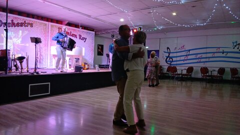 La Guinchette de Rochefort, 20251010_155513